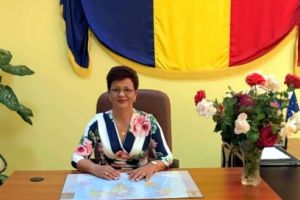 2020, anul investiţiilor pentru comunitatea din Beica de Jos