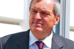 CUM VIRUSEAZĂ COVID-19 AFACERILE DIN ARGEŞ