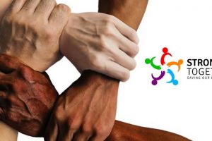 Comerţ pe Facebook: Un grup creat în Oradea adună firme şi comercianţi din ţară pentru a se sprijini reciproc