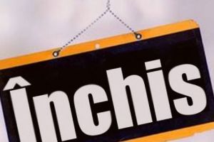 Se închid restaurantele şi barurile! Anunţul ministrului Marcel Vela