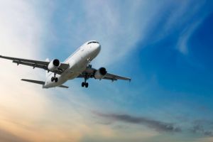 Caz incredibil. Un român din Spania, confirmat cu coronavirus, a venit cu avionul de la Madrid