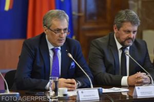ULTIMA ORĂ! SE INCHID restaurantele, cafenelele şi alte localuri publice