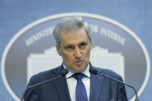 VIDEO / MAI anunţă că se SUSPENDĂ zborurile către şi dinspre Spania, după incidentul cu românul infectat cu coronavirus de pe aeroport