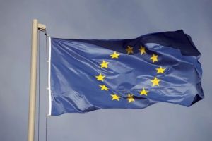 Uniunea Europeana îşi închide graniţele. Nimeni din afara UE nu mai poate intra în spaţiul comunitar