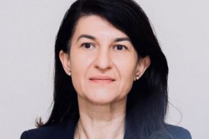 Ministrul Muncii: Încurajez continuarea activităţii în această perioadă, pentru a evita dezechilibre în economie