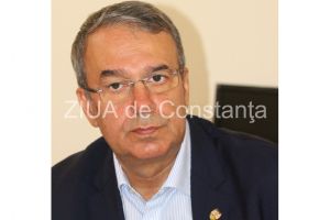 Senatorul Vergil Chitac, depistat cu COVID-19, face parte din doua comisii. Cine sunt colegii lui
