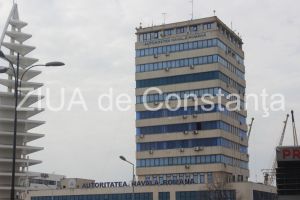 Declaratie de avere - Roxana Oana Papp, sef serviciu la Autoritatea Navala Romana (documente)