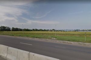 Imobil de patru etaje, pe bulevardul Tomis din Constanta. Act de urbanism emis pentru CD Apartments Residences 2017 SRL
