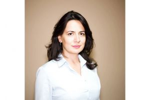 Ramona Dinu (USR) - Este nevoie de criterii clare privind certificatele de situatii de urgenta si documentele justificative pentru firmele din domeniile afectate de COVID-19