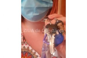 Coronavirus. Sfaturi utile. Ce facem cand venim de afara
