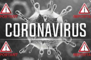 Măsuri de ordine publică şi de ordin medical, începând de azi, 17 martie