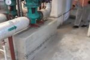Facturi pe mail şi apeluri gratuite prin telefonul cetăţeanului, la SC Termo Craiova SRL