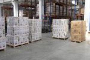 Compania românească RURIS se implică activ în combaterea răspândirii coronavirusului  la nivelul judeţului Dolj