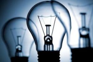 Întrerupere  energie  electrică pe str Kos Karoly, mâine