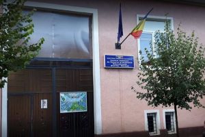 CJRAE Bistriţa-Năsăud: Consiliere pihopedagogică şi logopedie online