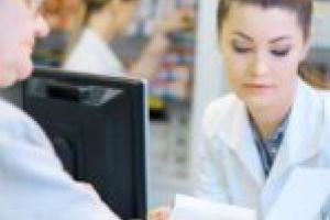 „Și noi suntem în linia întâi şi suntem expuşi”. Reacţii dure ale farmaciştilor din ţară în urma neglijenţei statului faţă de meseria lor!