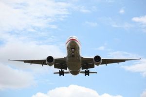 Se suspendă toate zborurile aeriene Spania – România pentru 14 zile