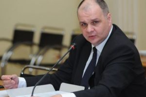 Deputatul Florin Buicu, propuneri de îmbunătăţire a Decretului privind instituirea stării de urgenţă în România!
