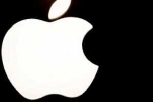Magazinele Apple închise din cauza virusului COVID-19 nu se vor mai deschide în 27 martie