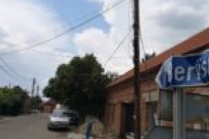 Șase persoane izolate la domiciliu în comuna Berlişte. Ce măsuri a luat Primăria?
