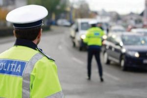 Poliţişti ai Serviciului Rutier Prahova au acţionat pe raza judeţului pentru prevenirea şi combaterea cauzelor generatoare de accidente