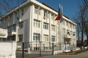 Dosar penal pe numele administratorului firmei din Olari, pentru trafic de produse toxice