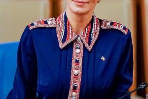 Raluca Turcan: Cate teste pentru depistarea COVID-19 sunt in Romania