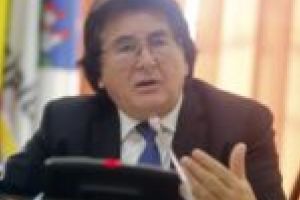 Primarul Robu, la adresa românilor care se întorc în ţară: „Fraţilor, pe repede înainte spre casele dumneavoastră!”