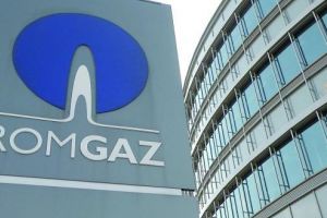 ROMGAZ îşi desfăşoară activitatea în condiţii normale, în ciuda pandemiei