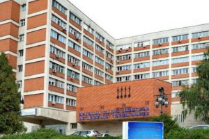 EXCLUSIV! Consiliu de Administraţie nou la Spitalul Clinic de Urgenţă Târgu-Mureş!