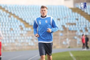 Epidemia de coronavirus: Vesti de la FC Farul Constanta. Care e cel mai optimist termen pentru reluarea competitiilor interne