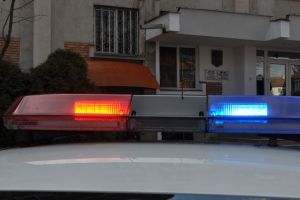 Măsuri luate de IPJ Bistriţa-Năsăud. Care este programul la Serviciile Cazier şi Rutier