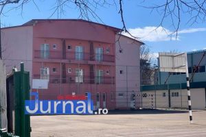 OFICIAL: Șase persoane au ajuns, noaptea trecută, în centrele de carantină din Vrancea