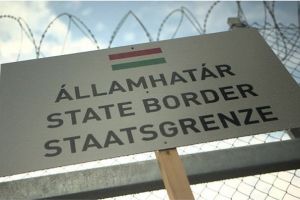 Vlad Botoş: Ministerul Afacerilor Externe trebuie să ia măsuri rapid pentru a rezolva situaţia celor care lucrează în Arad şi locuiesc în Ungaria