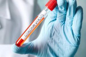 Oficial: 246 de cazuri COVID-19 confirmate în România (18 martie, ora 10.00)