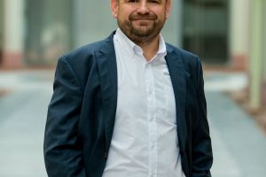 Fentă de coronavirus: Primăria din Lugaş şi-a închis porţile în faţa Corpului de Control de la Bucureşti