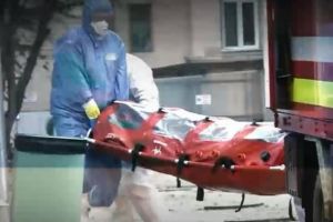 CORONAVIRUS Prahova: 2 cazuri confirmate, 65 de persoane în carantină şi 944 în autoizolare la domiciliu