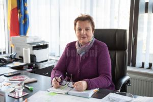 Două persoane din Liteni, amendate de DSP Suceava cu câte 10. ...