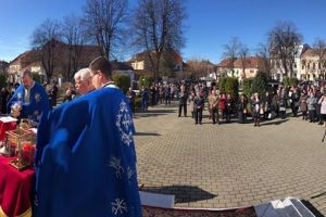 Decizia Bisericii Ortodoxe după măsurile luate prin ordonanţă militară