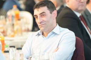 Mărturii ale sucevenilor din diaspora, dintr-o lume terorizată de coronavirus.