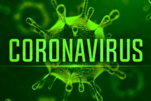 DSP Ialomiţa: Control la centrul de carantină