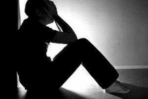 Depresia la copii, o problemă tot mai serioasă