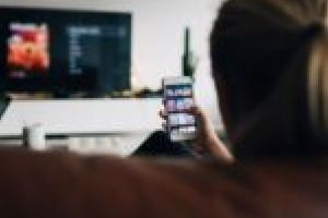 17 persoane sunt în autoizolare în comuna Gârnic. O singură persoană a revenit din Italia