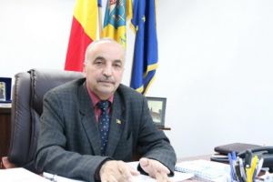 Măsuri preventive anti-coronavirus, la Sărmaşu