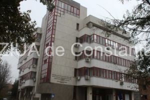 Masuri luate de Casa Judeteana de Pensii Constanta in contextul pandemiei de coronavirus