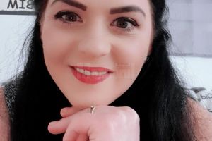 Laura Ciornei, Paris – „Guvernul francez a asigurat firmele că le va ajuta pentru a nu ...