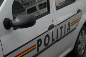 11 dosare penale întocmite în Prahova, pentru nerespectarea masurii de autoizolare la domiciliu
