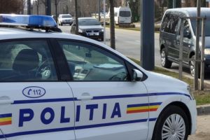 Șoferi fără permis şi băutură la ”bord” pe străzile din Harghita