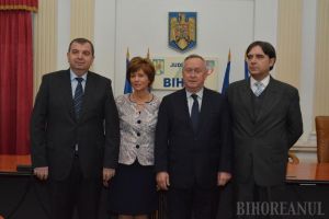 Au ieşit rezultatele testării celor patru parlamentari liberali din Bihor: nu au coronavirus