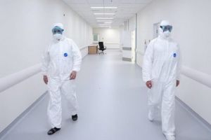 INFO. Creşte numărul mureşenilor din carantină şi autoizolaţi